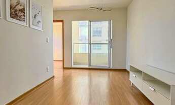 Imagem: Hv) apartamento 100 parcelado