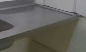 Imagem 2: OTIMA KITINET NA PRACINHA DO P.S.AMARO. 730 REAIS