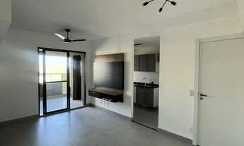 Imagem: Casa para venda em Jardim Olhos D água