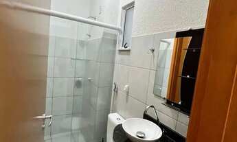 Imagem 4: CN1 Vendo - Village La Belle 1 / RC