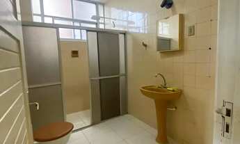 Imagem 5: Apartamento para aluguel tem 110 metros quadrados com 3 quartos em Nazaré - Belém - PA