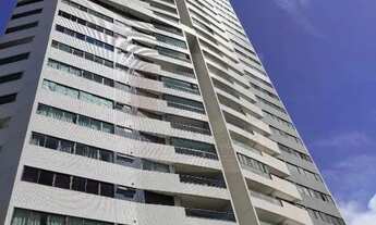 Imagem: Apartamento à Venda em Casa Forte