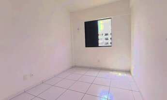 Imagem 7: VENDE-SE APARTAMENTO DE OPORTUNIDADE DE 170 MIL POR 145 MIL