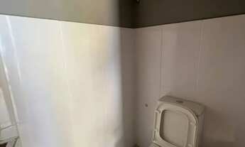 Imagem 6: EXCELENTE CASA PARA LOCAÇÃO NO VALE DOS CRISTAIS