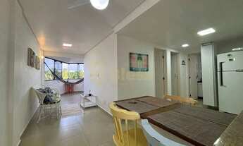 Imagem 5: Apartamento à venda no Condomínio Double Flat  Praia de Cotovelo ???