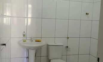 Imagem 6: Escritório para aluguel possui 38 metros quadrados em Centro - Salvador - BA