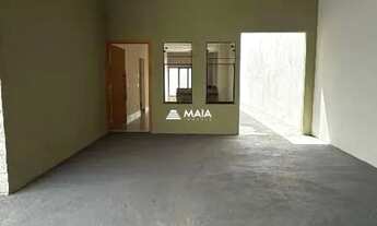 Imagem 6: Casa à venda no bairro Parque das Laranjeiras