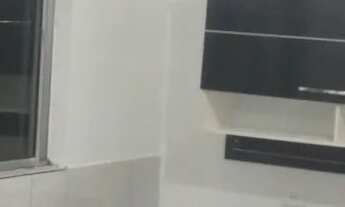 Imagem: Casa em Ferraz