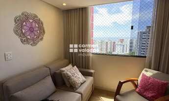 Imagem 4: Apartamento 2/4 à venda na Pituba