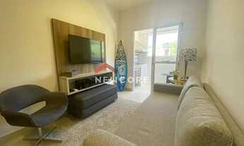 Imagem 4: Apartamento em Avenida Doutor Francisco Labate - Toninhas - Ubatuba/SP