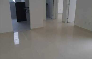 Imagem 5: CONDOMÍNIO PORTO CAELI [25708