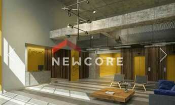 Imagem 4: Flat em Rua Antônio de Godói - Centro - São Paulo/SP