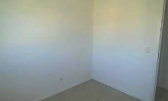 Imagem 3: Imóvel para venda possui 60 metros quadrados com 2 quartos em Pilares - Rio de Janeiro - R