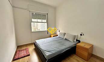 Imagem 3: Apartamento 3 Quartos a Venda em Santos - Sp