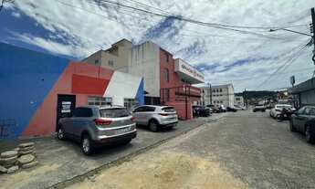 Imagem 3: Casa para venda Forquilhinhas - São José - SC