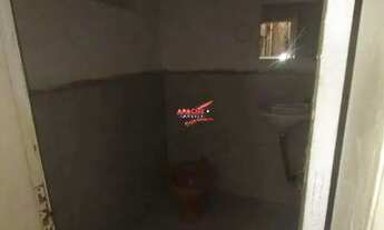 Imagem 6: Apartamento para aluguel, 4 quartos, Palmeiras - Ponte Nova/MG