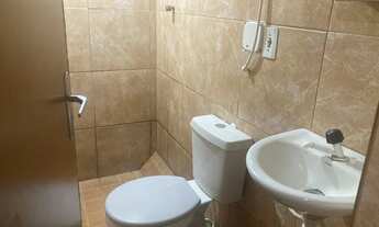 Imagem 5: Aluga-se um bom barracão boa localidade