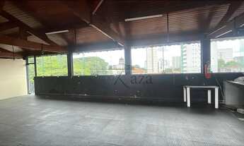 Imagem 2: Oportunidade - Salão Comercial Sobreloja - Parque Industrial - 180m²