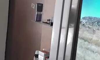 Imagem 6: Troco Casa em Vila