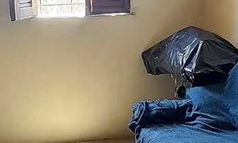 Imagem 5: Casa de 2 quartos em Fortaleza