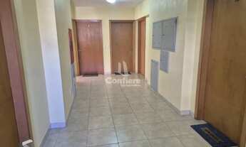 Imagem 4: Apartamento em Centro Histórico