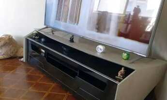 Imagem: Apartamento Residencial à venda, Centro