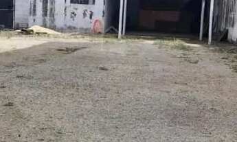 Imagem 5: Terreno Comercial para Venda em Sorocaba, Vila Lucy