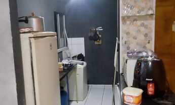 Imagem: Saia do aluguel hoje mesmo vende-se ou troca