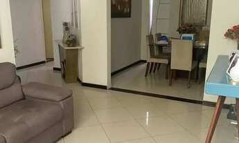 Imagem: CONDOMÍNIO ANTÔNIO CURVELO 25843