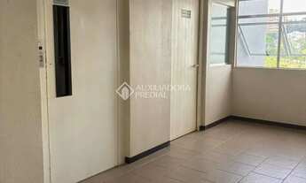 Imagem 7: Apartamento à venda no Centro de Lajeado