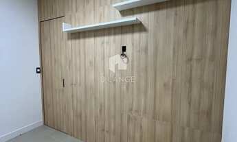 Imagem 6: Apartamento à venda no bairro Centro em Campinas