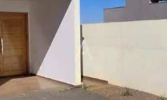 Imagem 2: Sobrado 3 quartos para aluguel no Bairro JARDIM CONCORDIA em TOLEDO por R$ 2.800,00