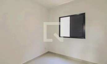 Imagem 6: Apartamento à Venda - Vila Carrão, 1 Quarto, 32 m2