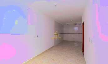 Imagem 2: Sobrado com 2 dormitórios à venda, 65 m² por R$ 295.000,00 - Vila São Francisco - São Paul