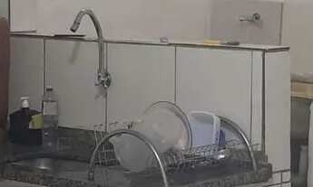 Imagem 6: Apartamento com 3 quartos