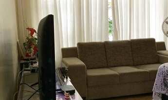 Imagem 3: Sobrado com 2 dormitórios à venda, 158 m² por R$ 639.999,99 - Vila Pires - Santo André/SP