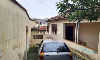 Imagem 5: Lote em Rua Anhaia - Vila Curuçá - Santo André/SP