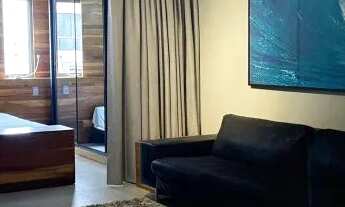 Imagem: Apartamento / Loft