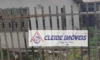 Imagem 2: Casa Jardim Comodoro