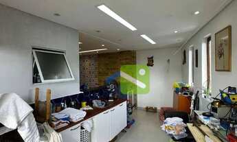 Imagem 4: Casa à venda - Butantã - São Paulo/SP