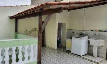 Imagem 2: Sobrado em Rua Olaia - Jardim Aricanduva - São Paulo/SP