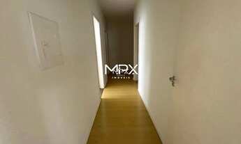 Imagem 4: Casa à venda e para alugar em Piracicaba, Jardim Elite, com 230 m²