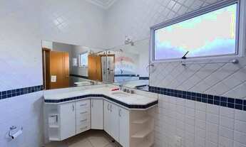 Imagem 6: Sobrado 4 Dormitórios - Damha III - Rio Preto