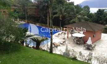 Imagem: Bangalô no Condomínio Yacamim - Praia