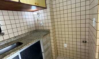 Imagem 5: APARTAMENTO NO CORAÇÃO DE COPACABANA, A UMA QUADRA DA PRAIA!