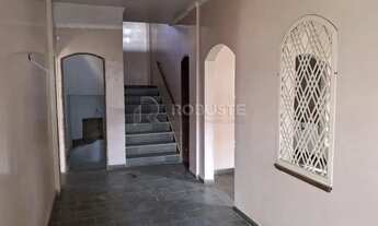 Imagem 5: Casa com 5 dormitórios na Vila Antártica em Botucatu