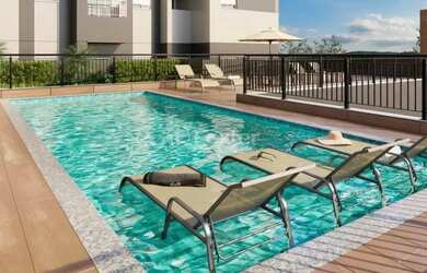 Imagem 7: Apartamento à venda Avenida Nossa Senhora do Ó, Limão - São Paulo