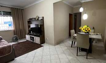 Imagem 2: Apartamento Amplo Centro São Gonçalo 2 quartos