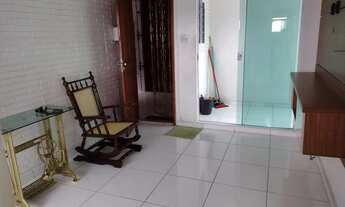 Imagem 6: Alugo Residencial Natália Lins