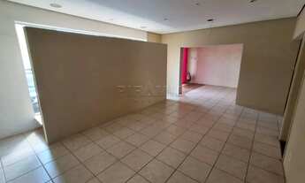 Imagem 4: Casa comercial, Jardim Sumaré, Zona Sul, Ribeirão Preto SP